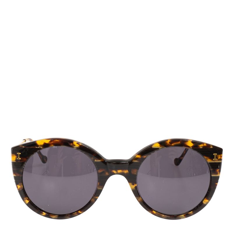Oculos-Illesteva-Palm-Beach-Mescla