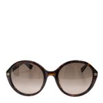 Oculos-Gucci-GG0023-Acetato-Marrom