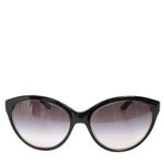 Oculos-Ralph-Lauren-RA5154-Acetato-Preto