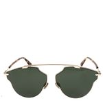 Oculos-Christian-Dior-So-Real-Preto