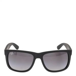 Óculos Ray Ban RB4165 Preto Fosco