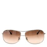 Oculos-Ray-Ban-RB3267-Prata