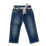Calca-Jeans-Gucci-Infantil-Lenco-