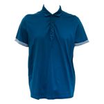 Blusa-Polo-Hugo-Boss-Azul