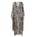 Kaftan-Adriana-Degreas-Estampa-Azul-e-Bege-