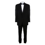 Terno-Masculino-La-Preto-