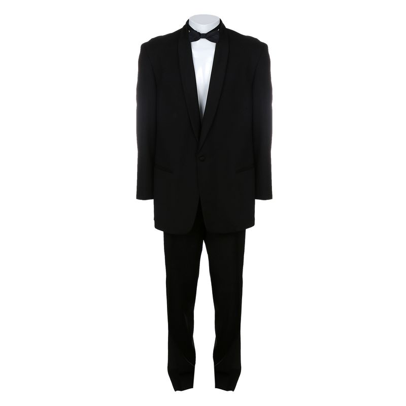 Terno-Masculino-La-Preto-