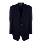 Blazer-Joseph-Abboud-Azul-Marinho-