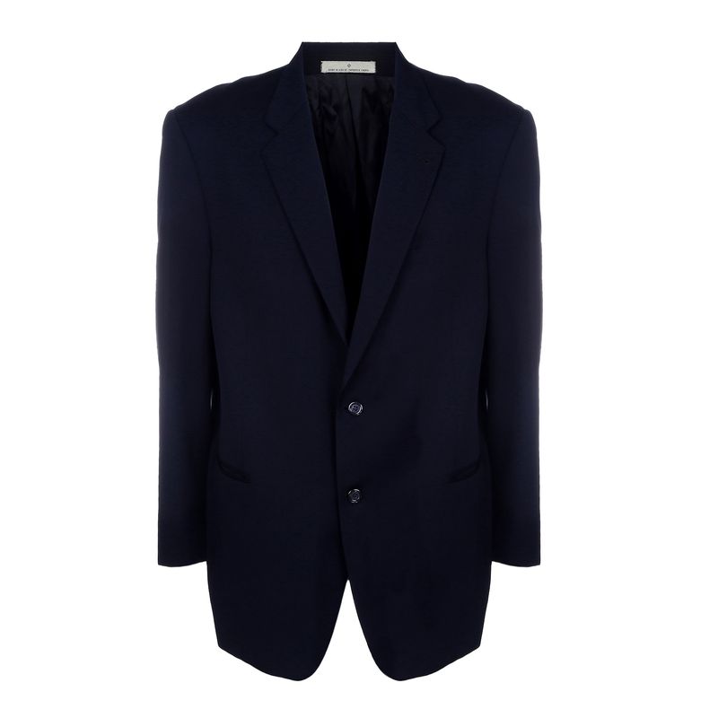 Blazer-Joseph-Abboud-Azul-Marinho-