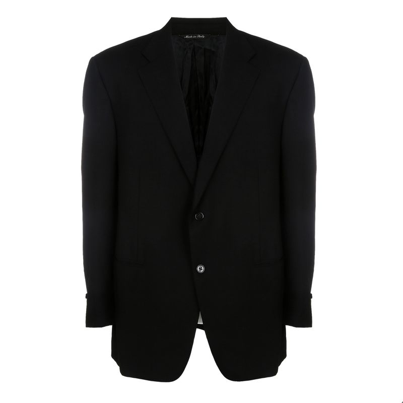 Blazer-Canali-La-Preto-