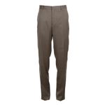 Calca-Brooks-Brothers-La-Bege-