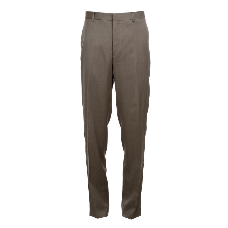 Calca-Brooks-Brothers-La-Bege-
