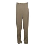 Calca-Brooks-Brothers-Caqui-