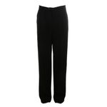 Calca-Giorgio-Armani-Social-Preta-