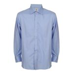 Camisa-Camicissima-Azul-