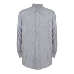 Camisa-Brooks-Brothers-Listras-Azul-e-Branco-