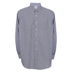 Camisa-Brooks-Brothers-Listras-Bicolor-