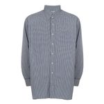 Camisa-Quadriculada-Azul-