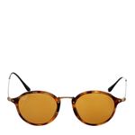 Oculos-Ray-Ban-Round-Fleck-Mescla
