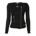 Jaqueta-Maje-Lurex-Preta-