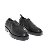 Sapato-Givenchy-Couro-Preto-