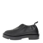 Sapato-Givenchy-Couro-Preto-