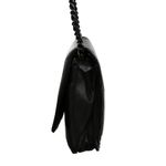 Bolsa-Chanel-Boy-WOC-Preta