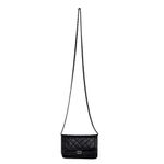 Bolsa-Chanel-Boy-WOC-Preta