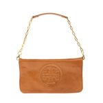 Bolsa-Tory-Burch-Couro-Caramelo