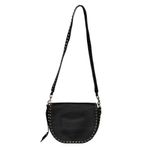 Bolsa-Valentino-Garavani-Crossbody-Rockstud-Preta