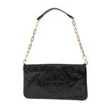 Bolsa-Tory-Burch-Couro-Preto