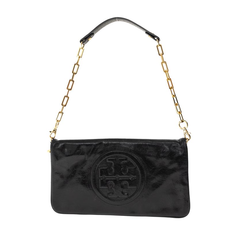Bolsa-Tory-Burch-Couro-Preto
