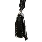 Bolsa-Valentino-Garavani-Crossbody-Rockstud-Preta