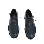 Oxford-Dolce---Gabbana-Couro-Azul