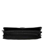 Bolsa-Chanel-Boy-WOC-Preta
