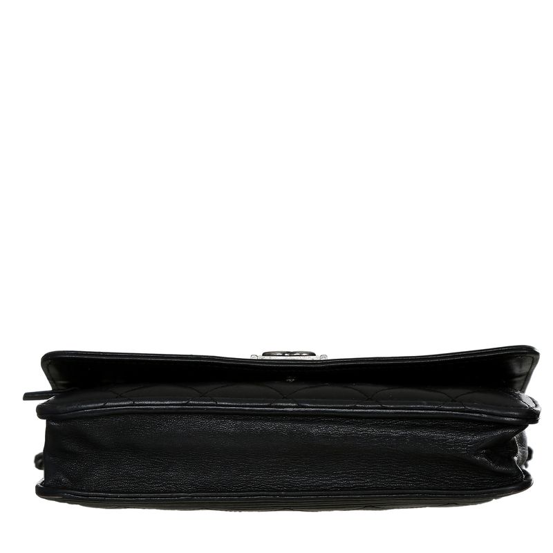Bolsa-Chanel-Boy-WOC-Preta