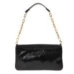 Bolsa-Tory-Burch-Couro-Preto
