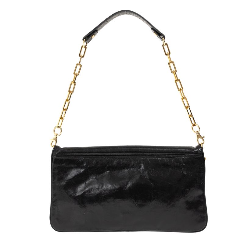 Bolsa-Tory-Burch-Couro-Preto