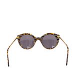 Oculos-Illesteva-Palm-Beach-Mescla