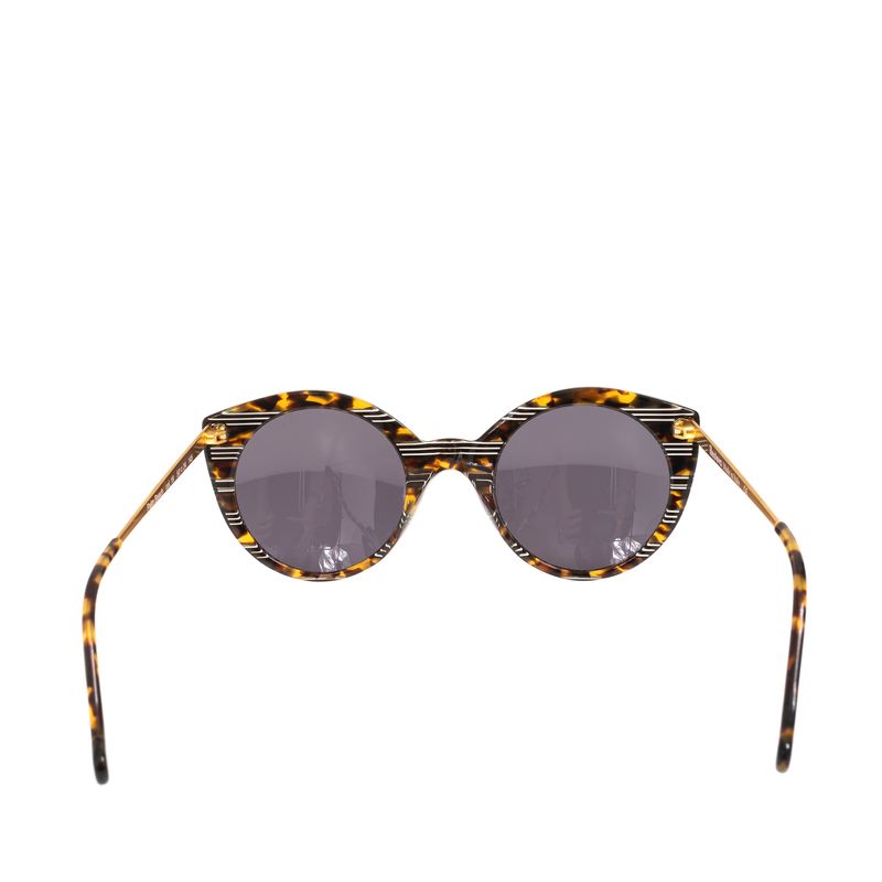 Oculos-Illesteva-Palm-Beach-Mescla