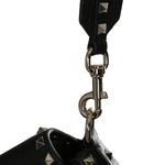 Bolsa-Valentino-Garavani-Crossbody-Rockstud-Preta