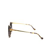 Oculos-Illesteva-Palm-Beach-Mescla