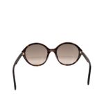 Oculos-Gucci-GG0023-Acetato-Marrom