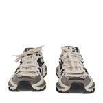 Tenis-Dolce---Gabbana-Air-Master-Branco-e-Preto