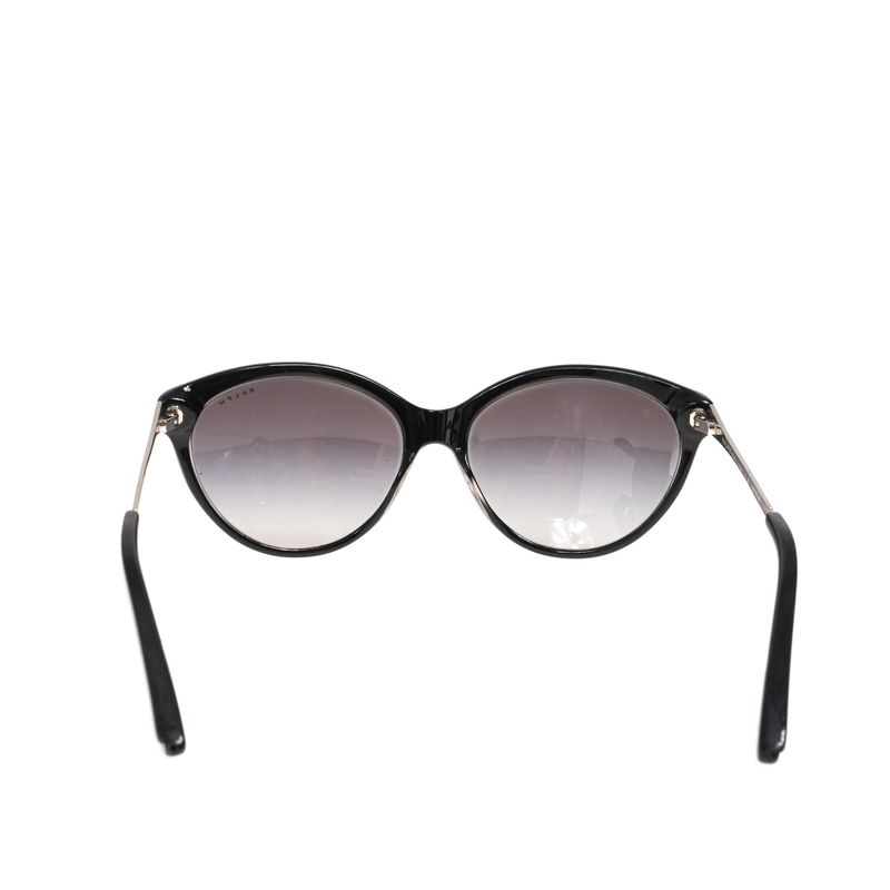 Oculos-Ralph-Lauren-RA5154-Acetato-Preto