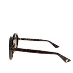 Oculos-Gucci-GG0023-Acetato-Marrom