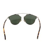 Oculos-Christian-Dior-So-Real-Preto