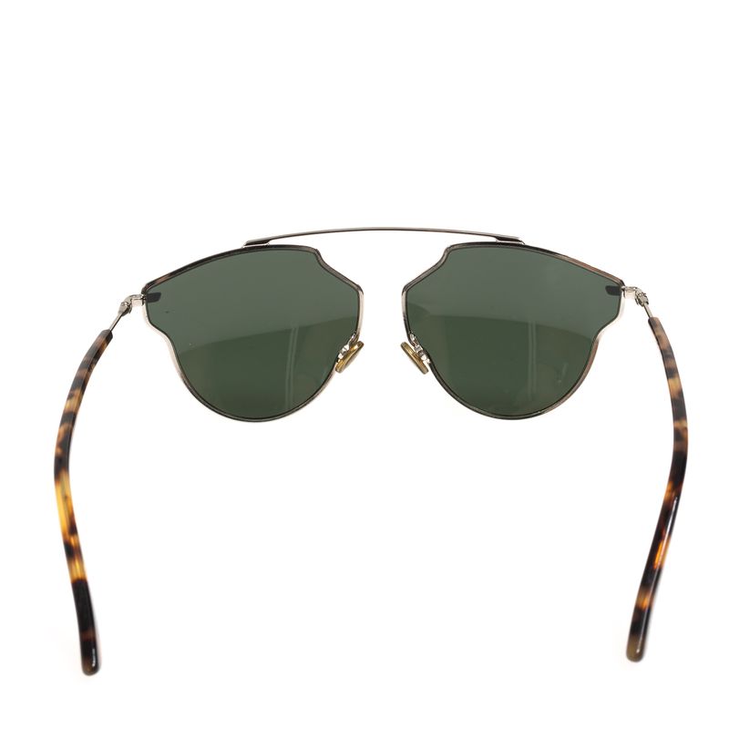 Oculos-Christian-Dior-So-Real-Preto