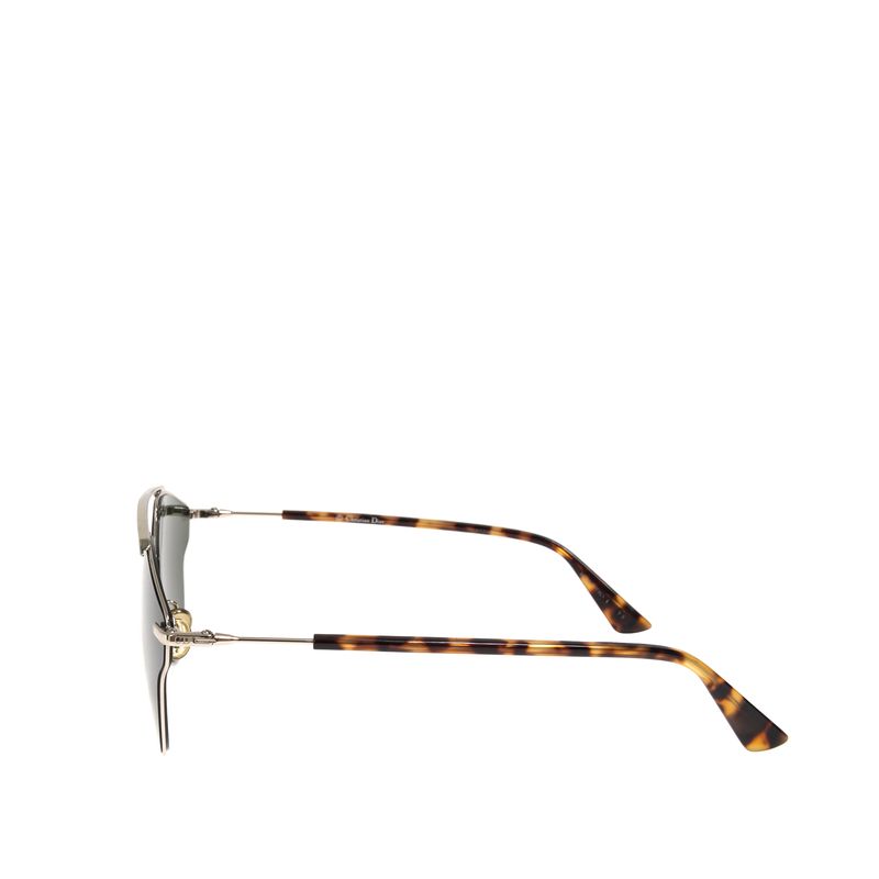 Oculos-Christian-Dior-So-Real-Preto