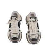 Tenis-Dolce---Gabbana-Air-Master-Branco-e-Preto